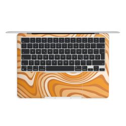 Foils for Laptops matt