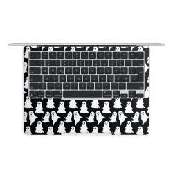 Foils for Laptops matt