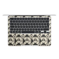 Folien für Laptops matt