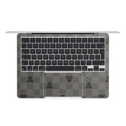 Foils for Laptops matt