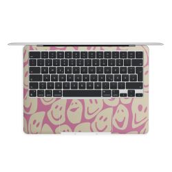 Foils for Laptops matt