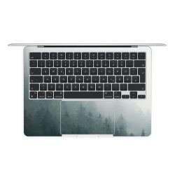 Foils for Laptops matt