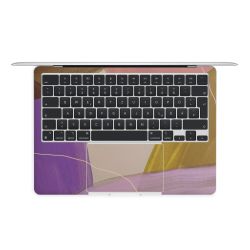 Foils for Laptops matt