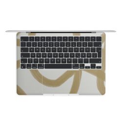 Foils for Laptops matt