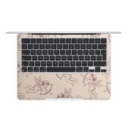 Foils for Laptops matt