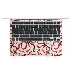 SkinVinyyli Läppäreille mattapinta