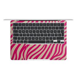 SkinVinyyli Läppäreille mattapinta