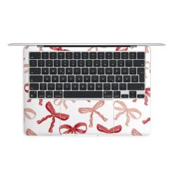 SkinVinyyli Läppäreille mattapinta