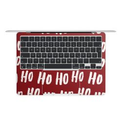 SkinVinyyli Läppäreille mattapinta