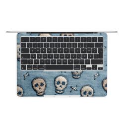 Foils for Laptops matt