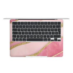 Foils for Laptops matt