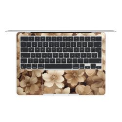 Foils for Laptops matt