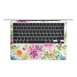 SkinVinyyli Läppäreille mattapinta