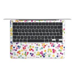 SkinVinyyli Läppäreille mattapinta