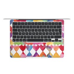 Foils for Laptops matt