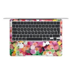 SkinVinyyli Läppäreille mattapinta