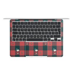 Folier Bärbara datorer matt