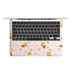 Folier Bärbara datorer matt