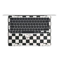 Folier Bärbara datorer matt