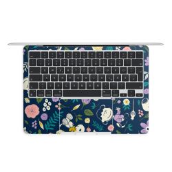 Foils for Laptops matt