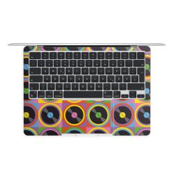 Foils for Laptops matt