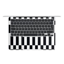 SkinVinyyli Läppäreille mattapinta