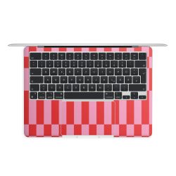 SkinVinyyli Läppäreille mattapinta