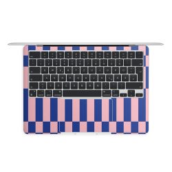 SkinVinyyli Läppäreille mattapinta