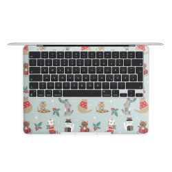 Foils for Laptops matt