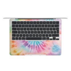 Foils for Laptops matt