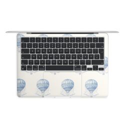 Foils for Laptops matt