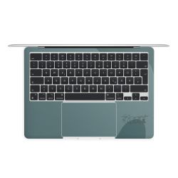 Foils for Laptops matt