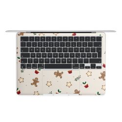 SkinVinyyli Läppäreille mattapinta