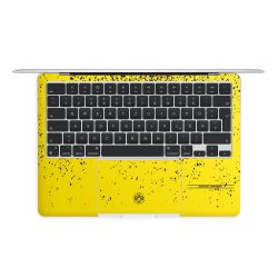 SkinVinyyli Läppäreille mattapinta