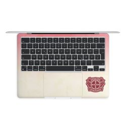 Folien für Laptops matt