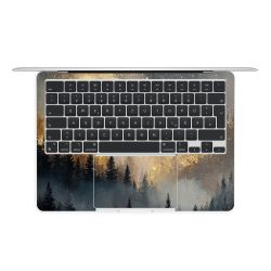 Foils for Laptops matt