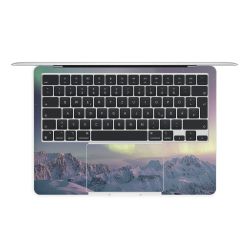 Foils for Laptops matt