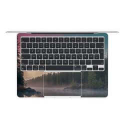 Foils for Laptops matt