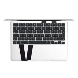 Foils for Laptops matt