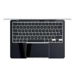 Foils for Laptops matt