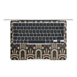 Folier Bärbara datorer matt