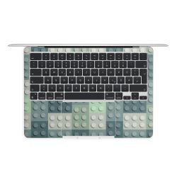 Foils for Laptops matt