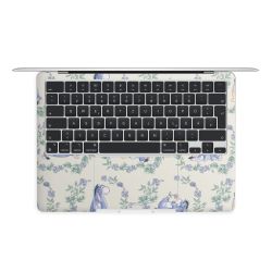 SkinVinyyli Läppäreille mattapinta