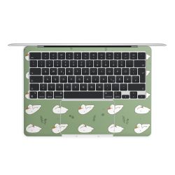 SkinVinyyli Läppäreille mattapinta