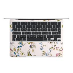 SkinVinyyli Läppäreille mattapinta