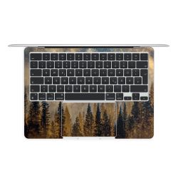 SkinVinyyli Läppäreille mattapinta