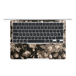 SkinVinyyli Läppäreille mattapinta