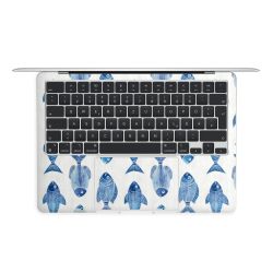 SkinVinyyli Läppäreille mattapinta