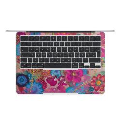 Foils for Laptops matt