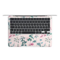 Foils for Laptops matt